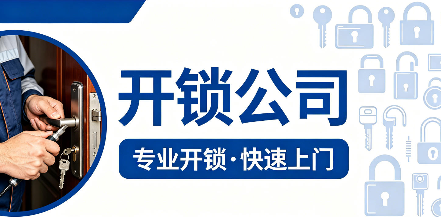 宣汉配遥控器｜汽车遥控器、门禁遥控、车库遥控配制匹配科普